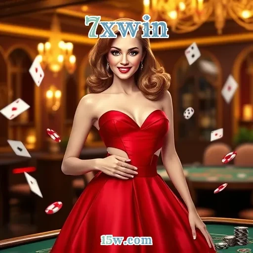 7xwin: Bônus Imperdíveis que Engajam Jogadores Brasileiros