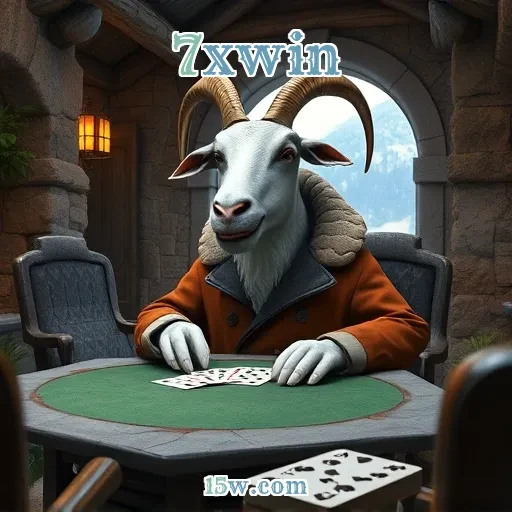 7xwin Site Confiável