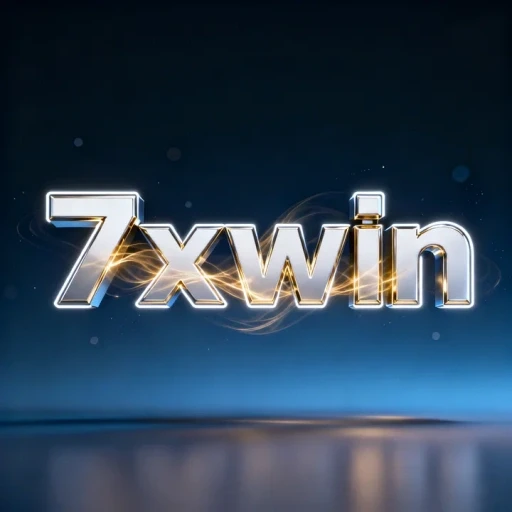 7xwin