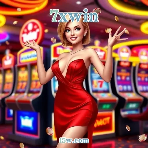 7xwin: O Futuro do Login em Jogos Online no Brasil