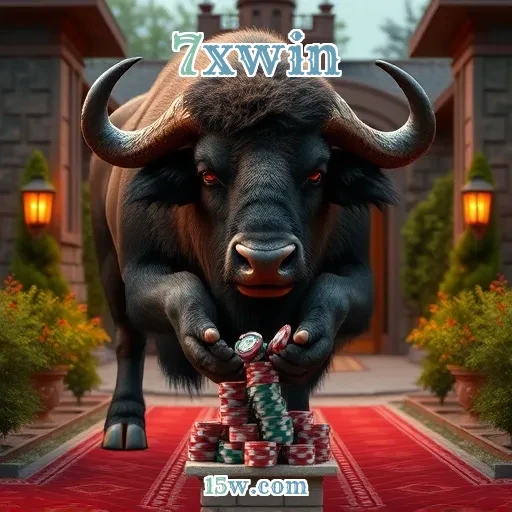 7xwin: A Segurança que Você Precisa para Jogar com Tranquilidade