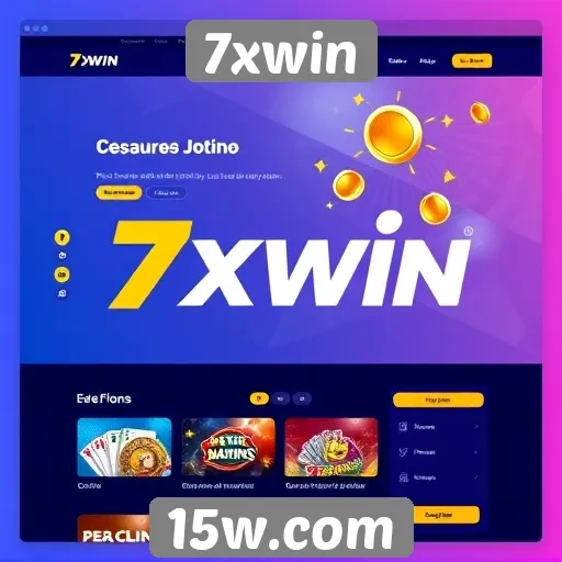 Impacto do design do site na experiência do usuário